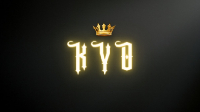 Thiết kế Logo, Banner quảng c&aacute;o, Landing Page