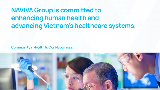 Thiết kế social post