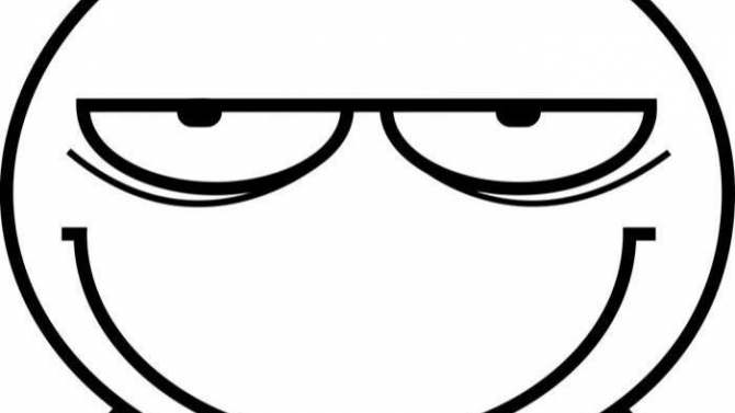 Thiết Kế Logo