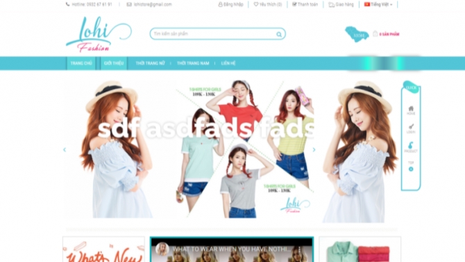 lohishop.com