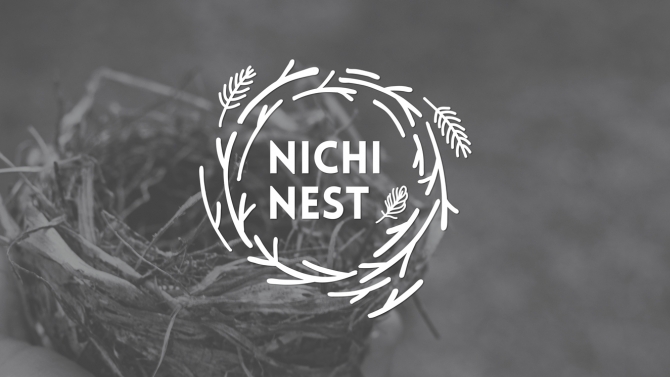 Packaging Nichi Nest