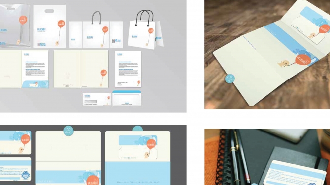 NguyenBrother Branding