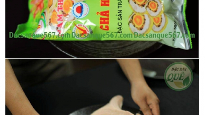 Ảnh chụp sản phẩm