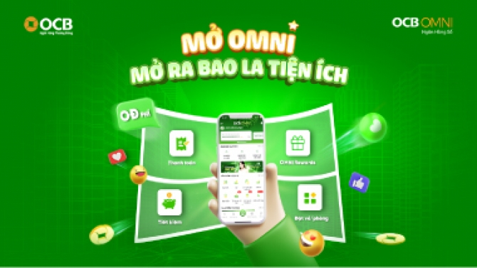 thiết kế social post