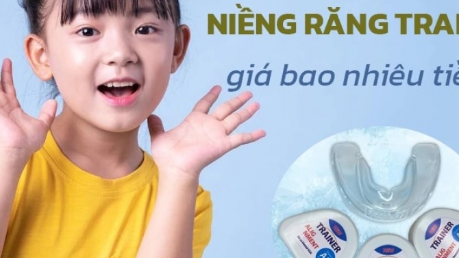 Viết b&agrave;i chuẩn SEO cho Website Rich Dental