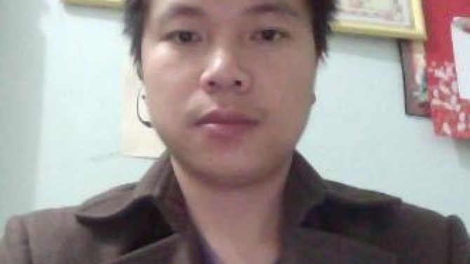 .Net developer