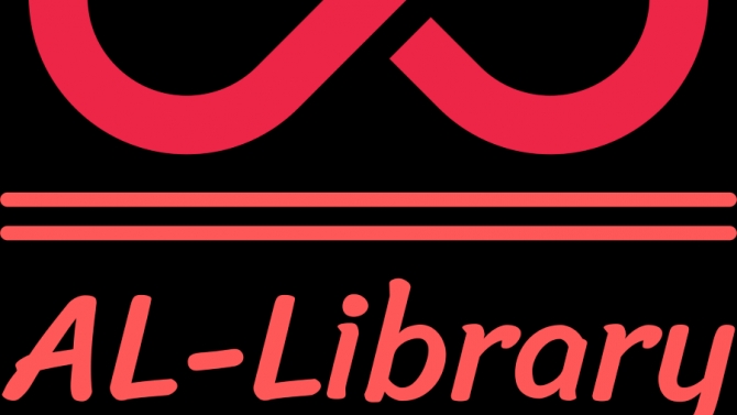 AL-Library