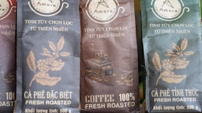 Chụp ảnh quảng c&aacute;o Sản Phẩm
