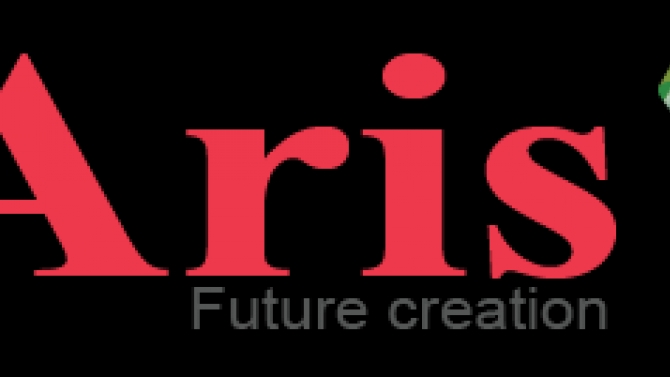 ARIS