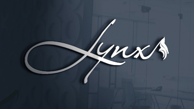 Logo Lynx