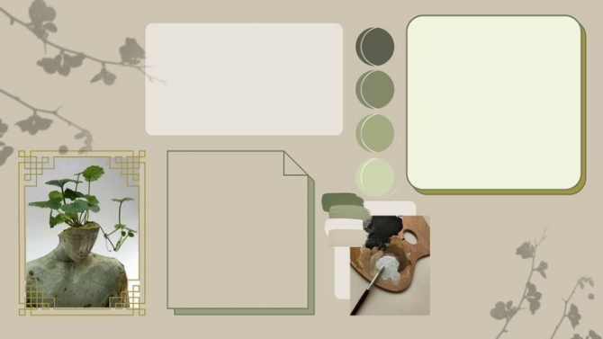 Design