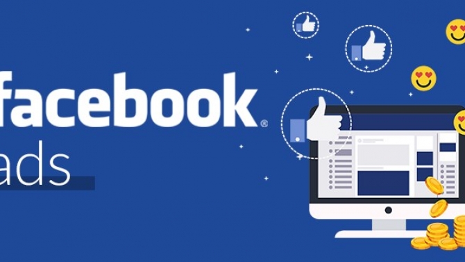 Dịch vụ Facebook