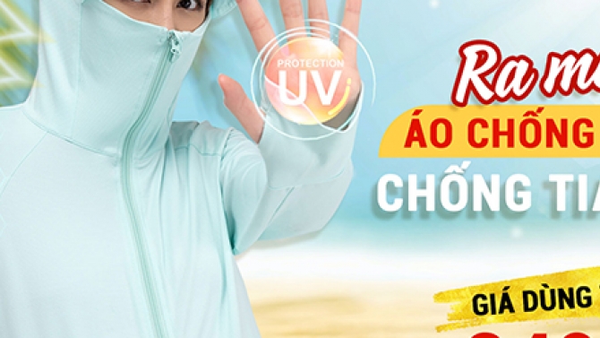 Thiết kế ADS