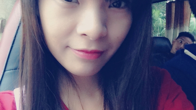 Bi&ecirc;n - phi&ecirc;n dịch Tiếng Anh