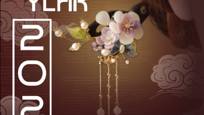 Thiết kế Bộ nhận diện thương hiệu - Dự &aacute;n "&Aacute;nh Tr&acirc;m"