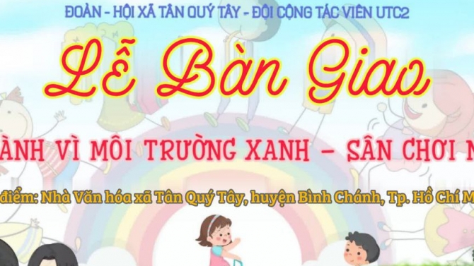 Thiết kế banner