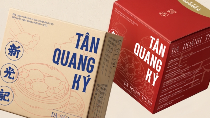 T&acirc;n Quang K&yacute;