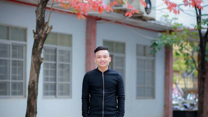 Tư vấn ph&aacute;p l&yacute; part time cho c&aacute;c doanh nghiệp nhỏ v&agrave; vừa