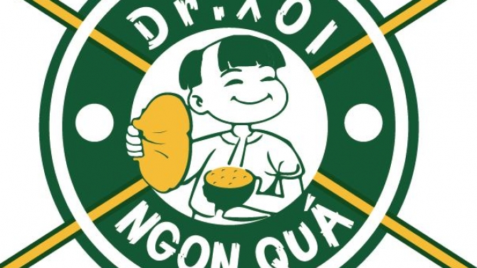 Dr X&ocirc;i