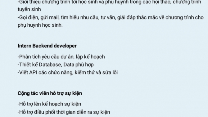 X&acirc;y dựng website b&aacute;n h&agrave;ng
