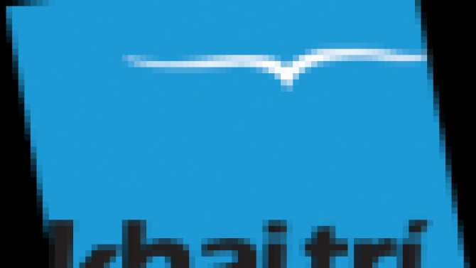 Web b&aacute;n s&aacute;ch