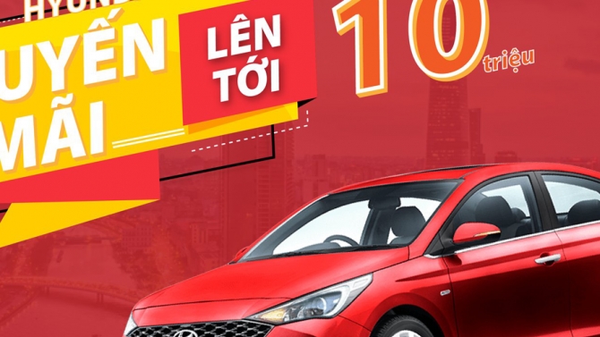 thiết kế banner quảng c&aacute;o