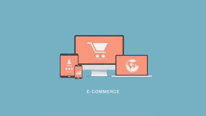 Thiết kế Website