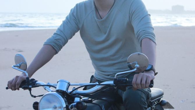 Freelancer Editor and Translator cho C&ocirc;ng ty Square