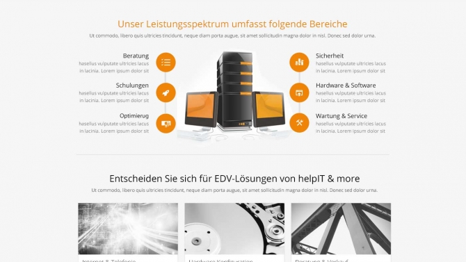 Helpit