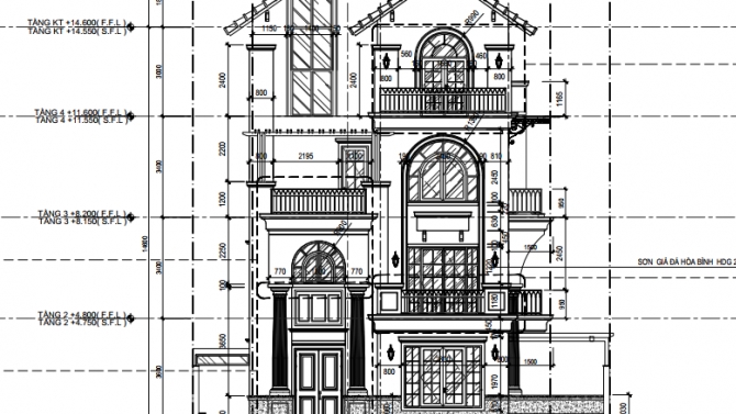 villa -q2
