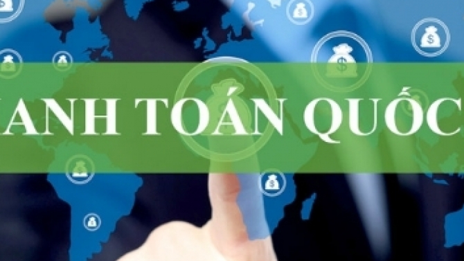 C&aacute;c-phương-thức-thanh-to&aacute;n-quốc-tế-1.jpg