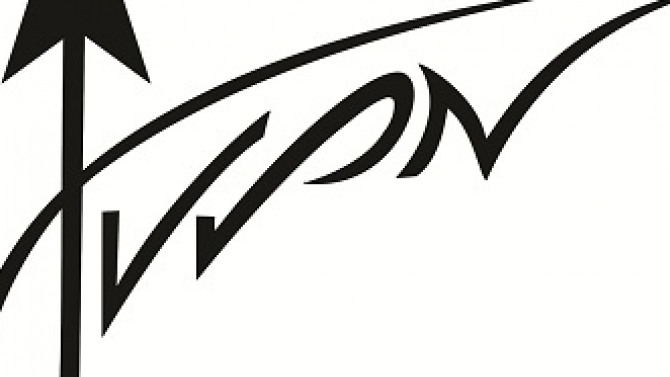 thiết kế logo
