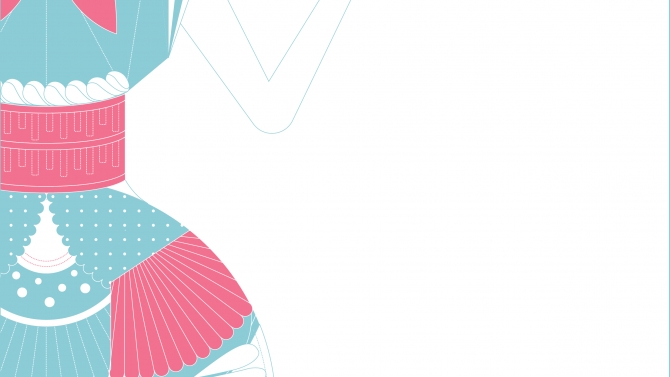 brand pattern