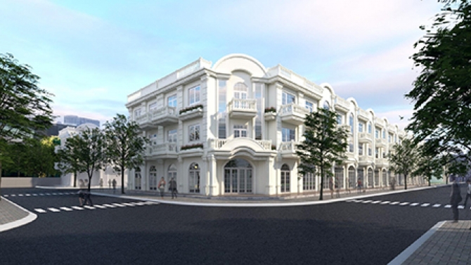 Thẩm tra kết cấu
