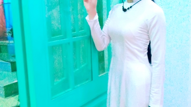 dẫn chương tr&igrave;nh