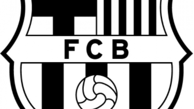 Thiet ke Logo