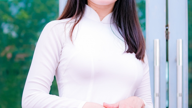 DỊCH THUẬT