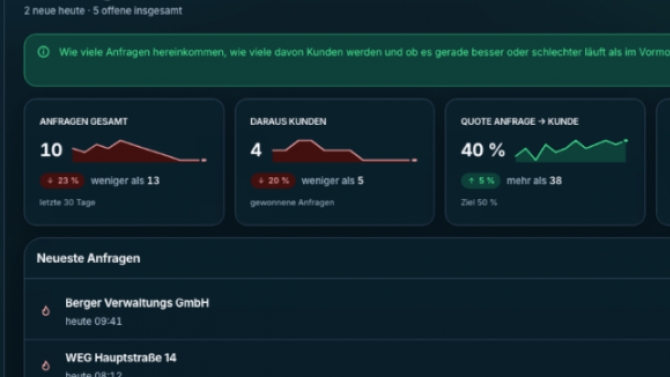 Cổng đối t&aacute;c: sổ đơn h&agrave;ng v&agrave; dashboard cho c&ocirc;ng ty dịch vụ