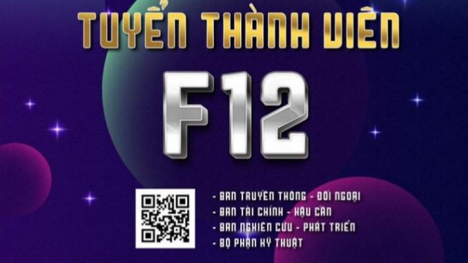 Thiết kế ấn phẩm, viết content
