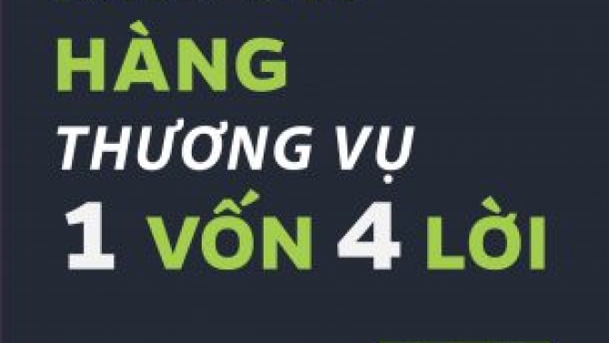 S&Aacute;CH DỊCH Đ&Atilde; XUẤT BẢN