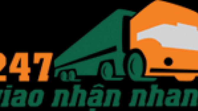 Cắt PSD to HTML/CSS/JQUERY/WORDPRESS website http://giaonhannhanh247.vn/