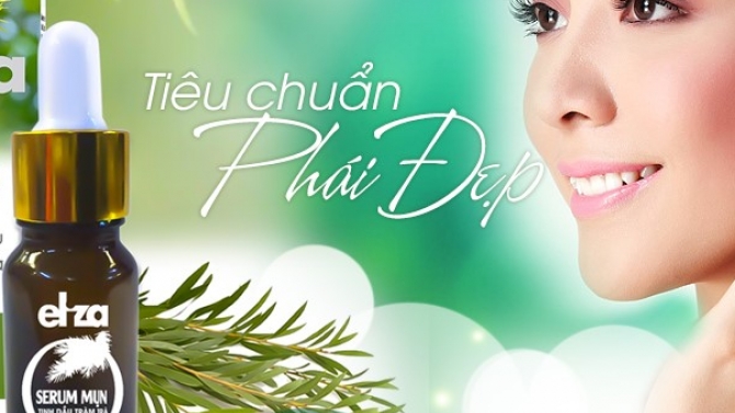 thiết kế banner
