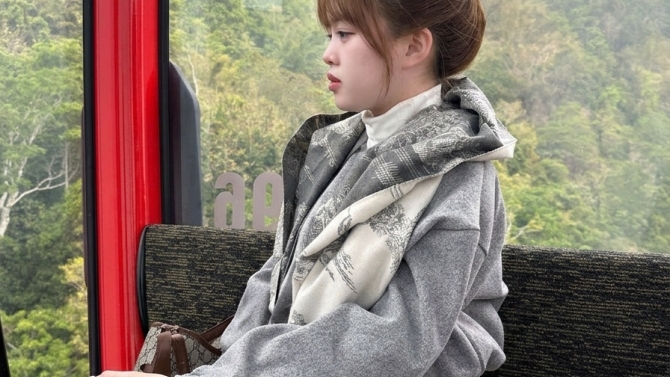 image_4C75F851-E3EE-40ED-BEB4-9093C968121D_1772677225.png
