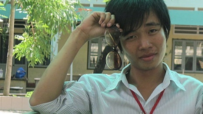 L&acirc;̣p trình ph&acirc;̀n m&ecirc;̀m ERP