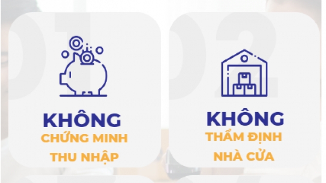 Tiểu Sử C&aacute; Nh&acirc;n