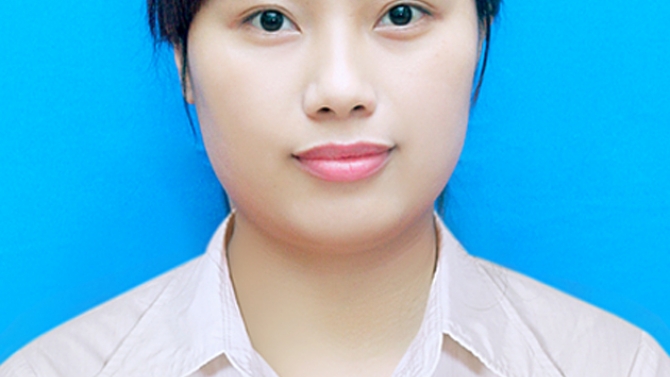 Nh&acirc;n vi&ecirc;n nh&acirc;n sự h&agrave;nh ch&iacute;nh