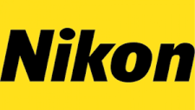 Nikon Copywriter