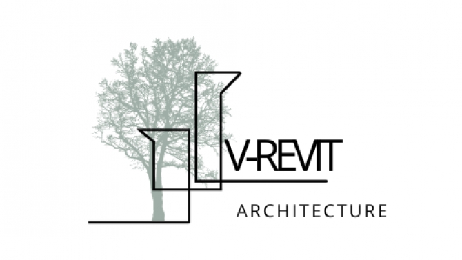 Thiết kế logo