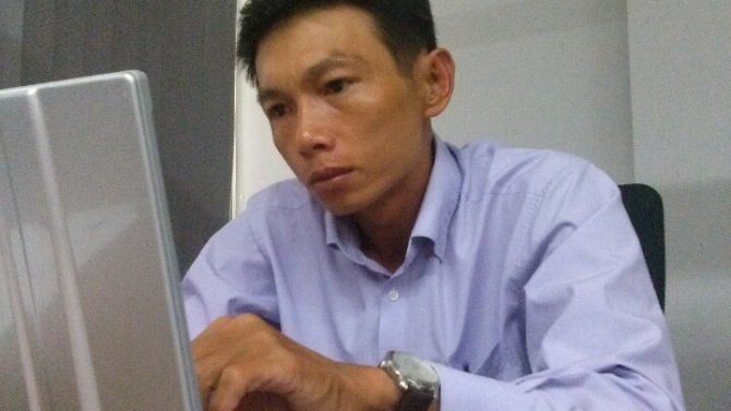 Kinh doanh BĐS, dịch vụ kế to&aacute;n thuế