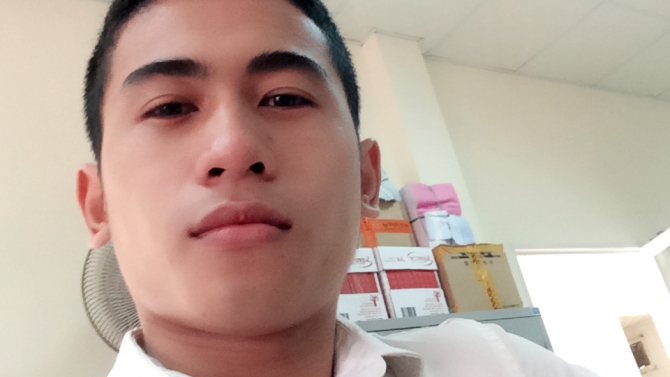 Tổng hợp tin tức